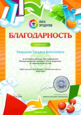 2019 год
