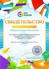 2019 год