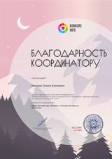 2019 год
